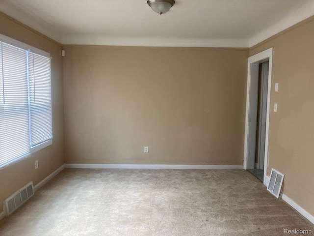 12293 Sorrento St, Detroit, MI 48227 - photo 3