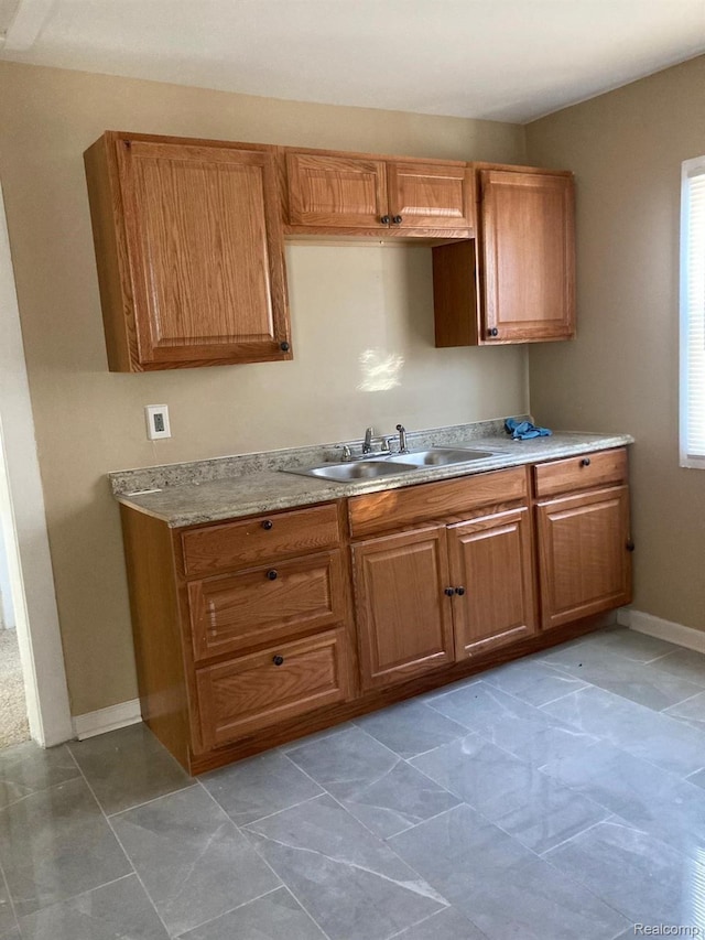 12293 Sorrento St, Detroit, MI 48227 - photo 6