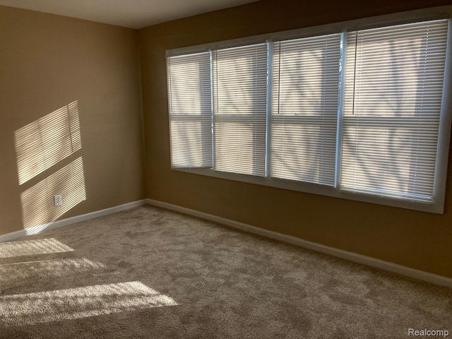 12293 Sorrento St, Detroit, MI 48227 - photo 7