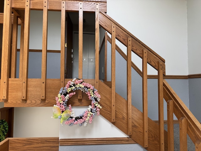1300 Winding Ridge Ln Unit D8, Indiana, IN 46383 - detailed view