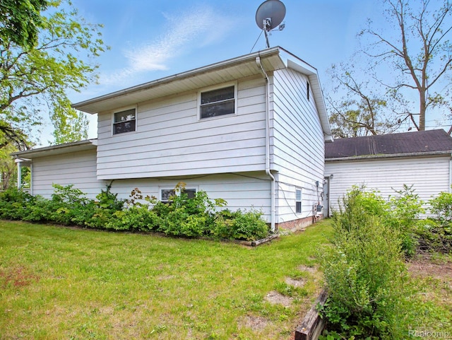 5825 Branch Rd, Flint, MI 48506 - photo 8