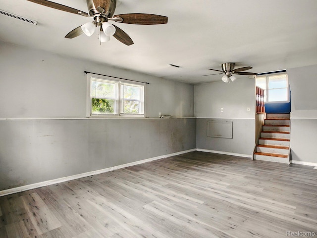 5825 Branch Rd, Flint, MI 48506 - photo 11