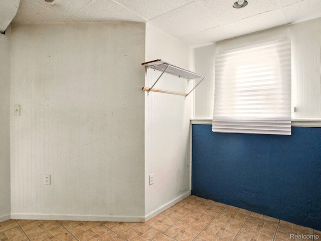 5825 Branch Rd, Flint, MI 48506 - photo 12
