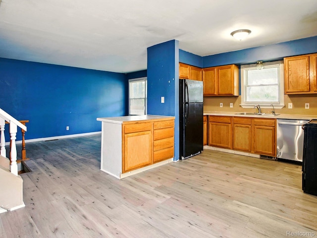 5825 Branch Rd, Flint, MI 48506 - photo 13