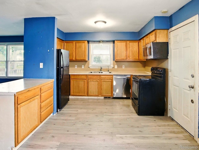 5825 Branch Rd, Flint, MI 48506 - photo 15