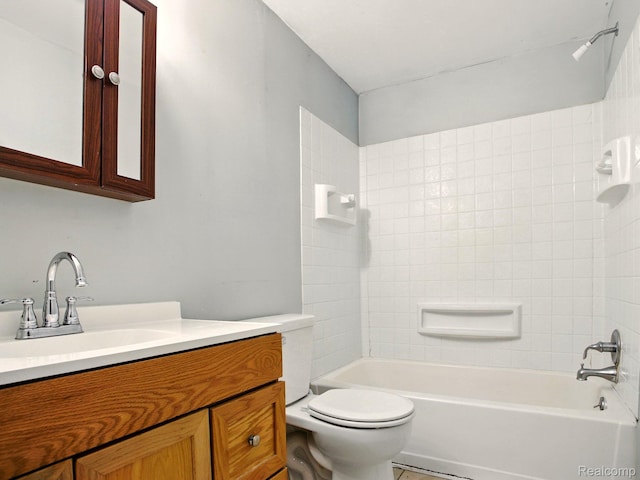 5825 Branch Rd, Flint, MI 48506 - photo 16
