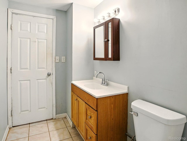 5825 Branch Rd, Flint, MI 48506 - photo 17