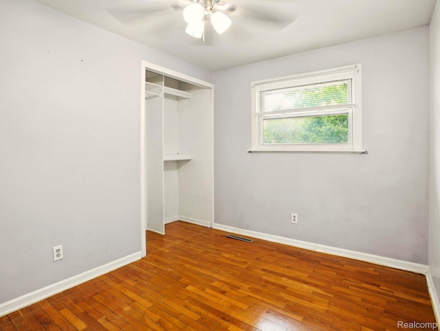 5825 Branch Rd, Flint, MI 48506 - photo 18