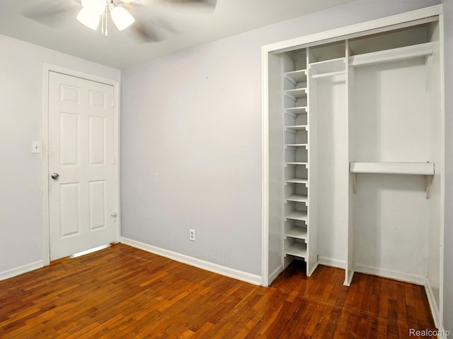 5825 Branch Rd, Flint, MI 48506 - photo 19
