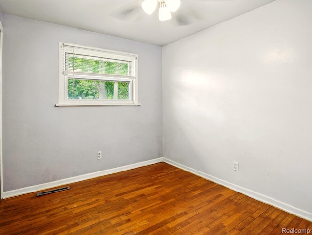 5825 Branch Rd, Flint, MI 48506 - photo 20
