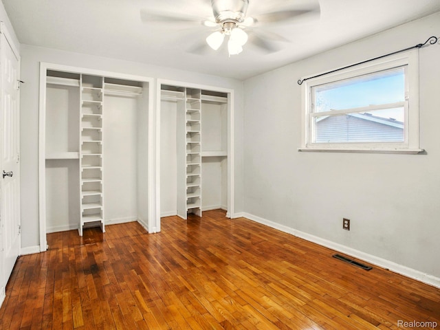 5825 Branch Rd, Flint, MI 48506 - photo 21