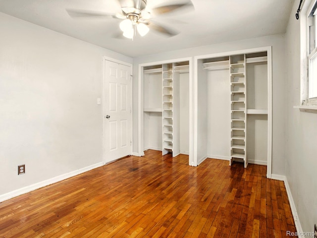5825 Branch Rd, Flint, MI 48506 - photo 22