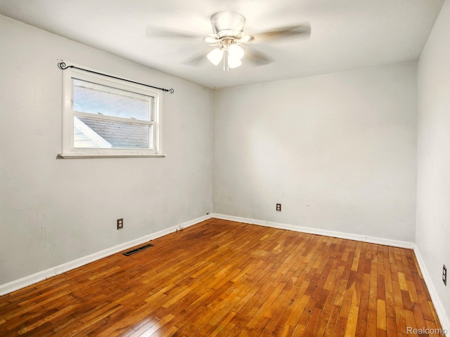 5825 Branch Rd, Flint, MI 48506 - photo 23