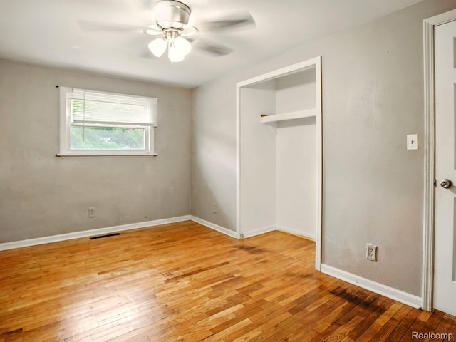 5825 Branch Rd, Flint, MI 48506 - photo 24