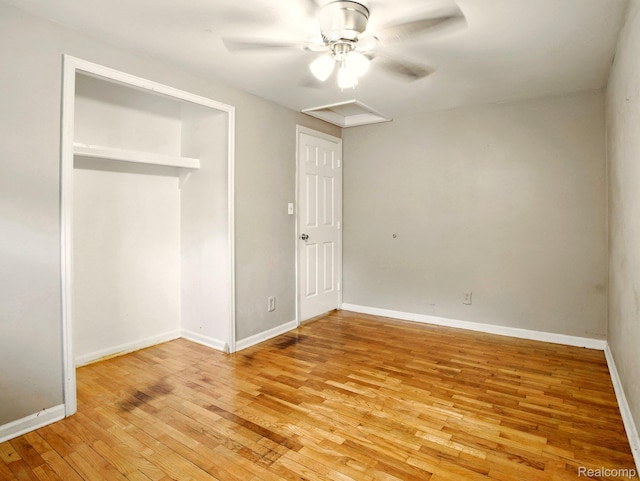 5825 Branch Rd, Flint, MI 48506 - photo 25