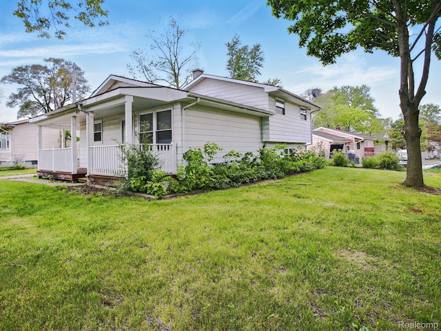 5825 Branch Rd, Flint, MI 48506 - photo 6