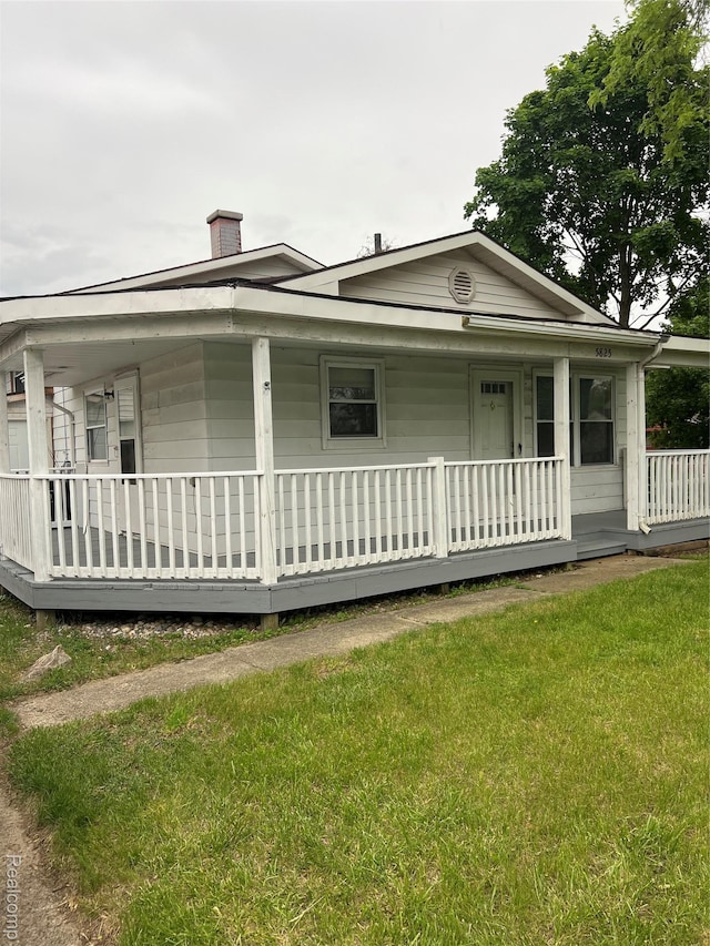 5825 Branch Rd, Flint, MI 48506 - photo 7