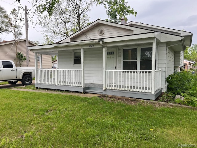 5825 Branch Rd, Flint, MI 48506 - photo 3