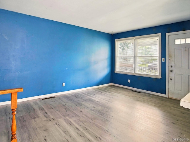 5825 Branch Rd, Flint, MI 48506 - photo 5