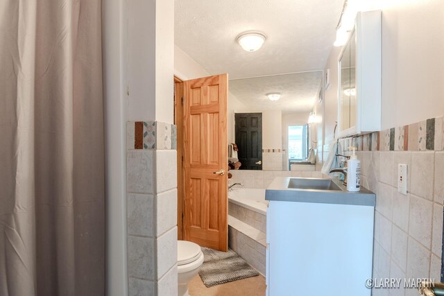 10273 Basford Lk Dr, Baldwin, MI 49304