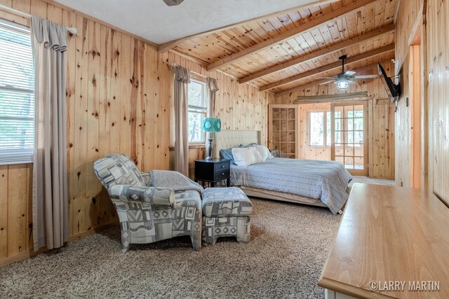 10273 Basford Lk Dr, Baldwin, MI 49304