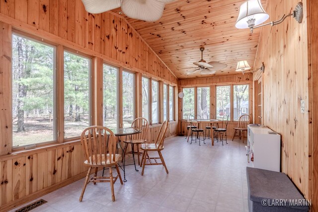 10273 Basford Lk Dr, Baldwin, MI 49304