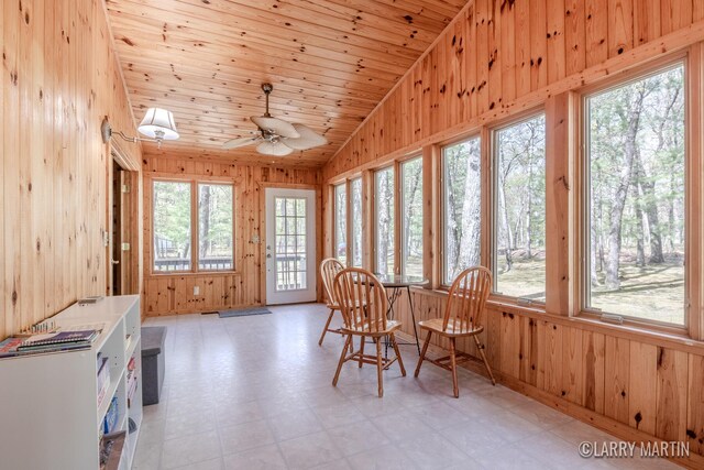 10273 Basford Lk Dr, Baldwin, MI 49304