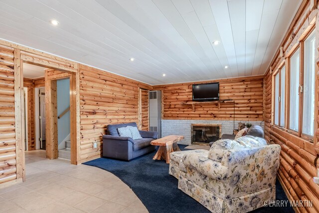 10273 Basford Lk Dr, Baldwin, MI 49304