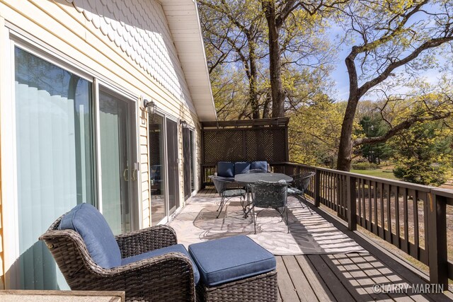 10273 Basford Lk Dr, Baldwin, MI 49304