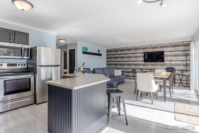 10273 Basford Lk Dr, Baldwin, MI 49304