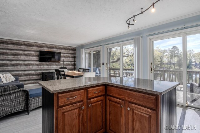 10273 Basford Lk Dr, Baldwin, MI 49304