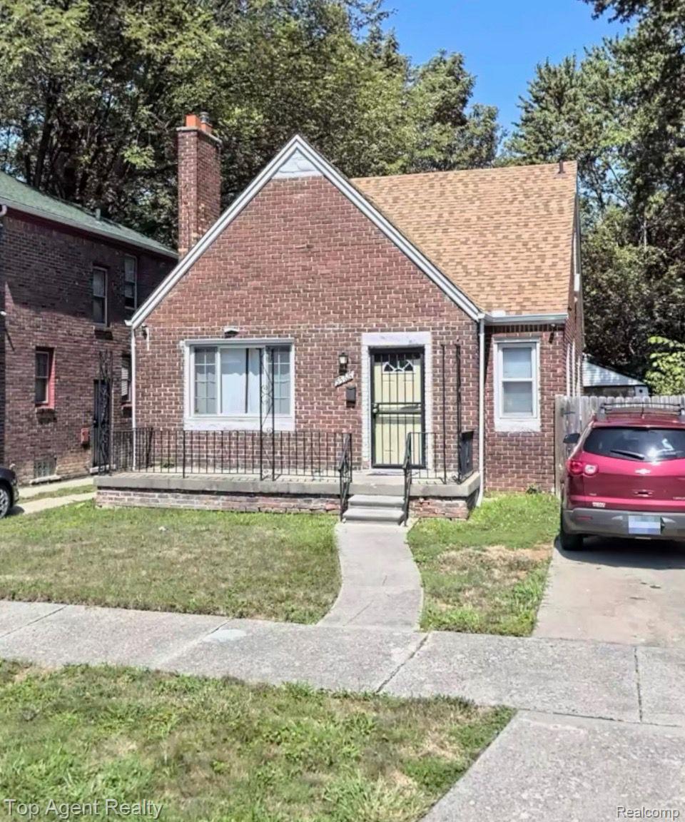 5566 Lakepointe St, Detroit, MI 48224 - photo 3