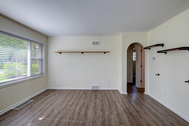 406 Hamilton St, Traverse City, MI 49686