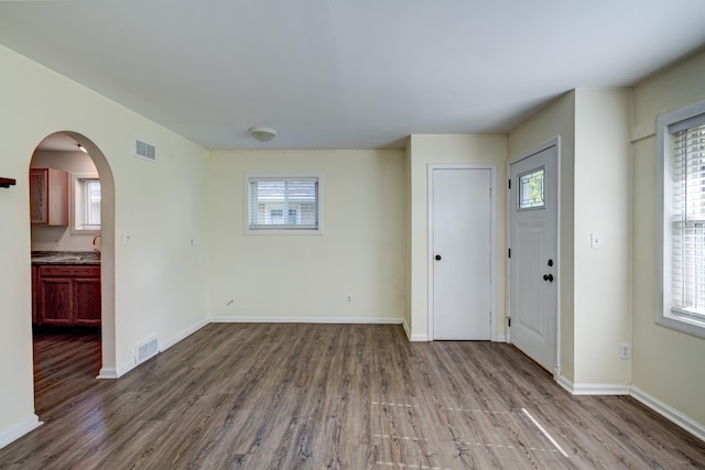 406 Hamilton St, Traverse City, MI 49686