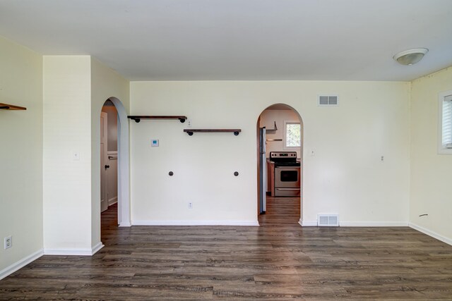 406 Hamilton St, Traverse City, MI 49686