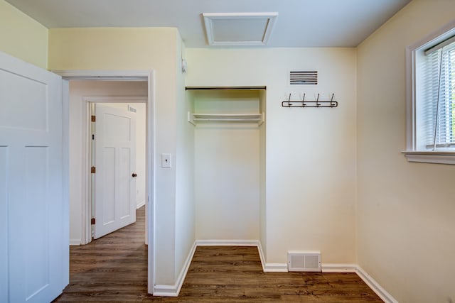 406 Hamilton St, Traverse City, MI 49686
