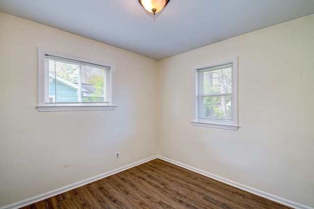 406 Hamilton St, Traverse City, MI 49686