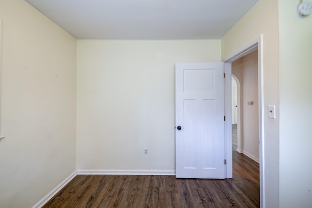 406 Hamilton St, Traverse City, MI 49686