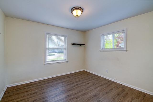 406 Hamilton St, Traverse City, MI 49686