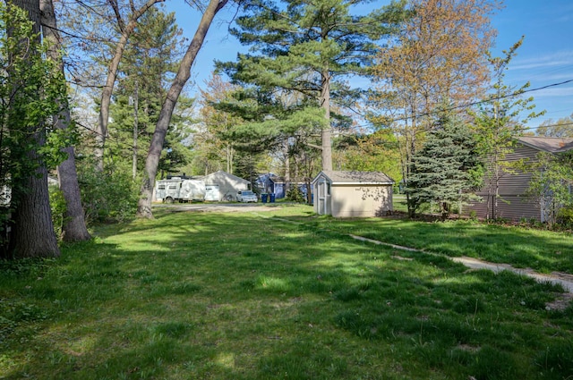 406 Hamilton St, Traverse City, MI 49686