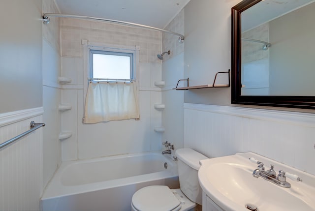 406 Hamilton St, Traverse City, MI 49686
