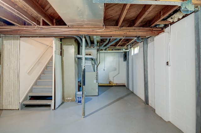 406 Hamilton St, Traverse City, MI 49686