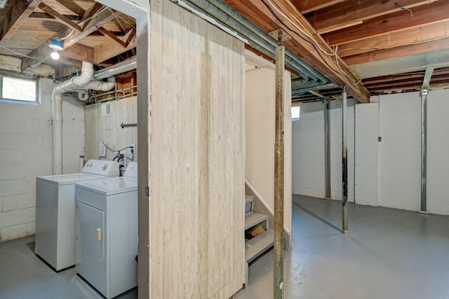 406 Hamilton St, Traverse City, MI 49686