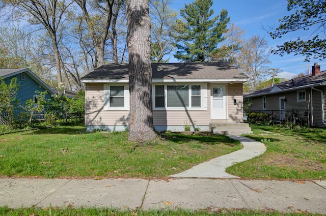 406 Hamilton St, Traverse City, MI 49686