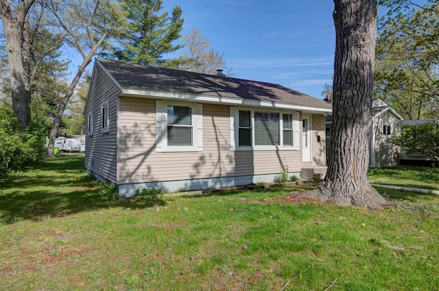 406 Hamilton St, Traverse City, MI 49686