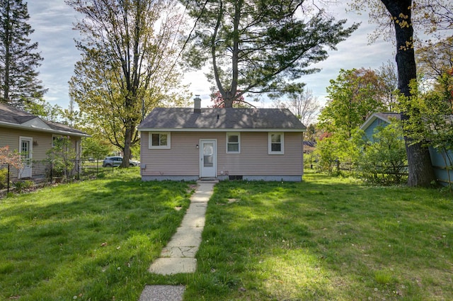 406 Hamilton St, Traverse City, MI 49686