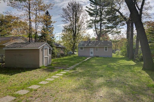 406 Hamilton St, Traverse City, MI 49686