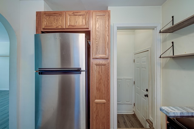 406 Hamilton St, Traverse City, MI 49686