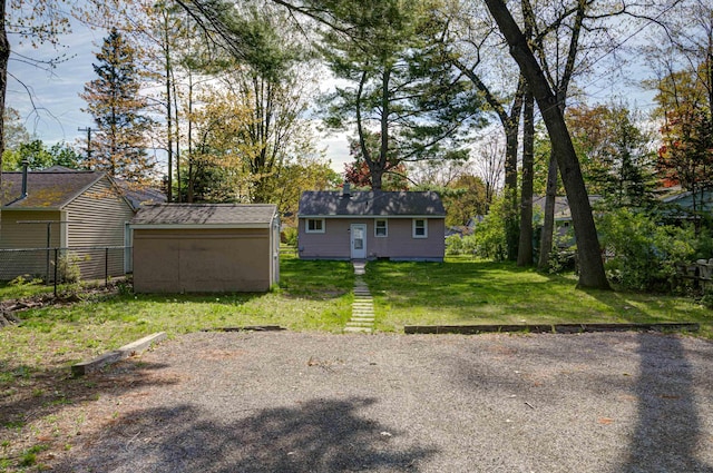 406 Hamilton St, Traverse City, MI 49686