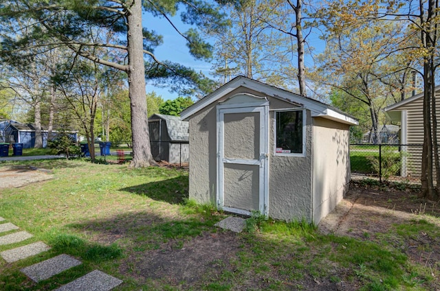 406 Hamilton St, Traverse City, MI 49686